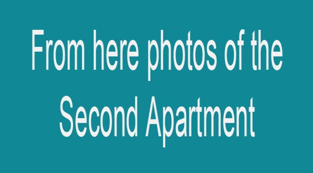 Home Domus Capocci - Rione Monti Roma Ngoại thất bức ảnh