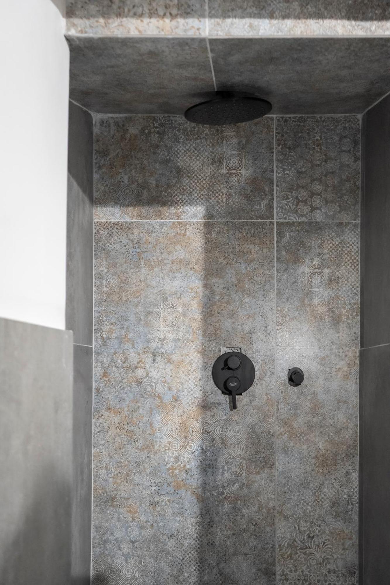 Home Domus Capocci - Rione Monti Roma Phòng bức ảnh