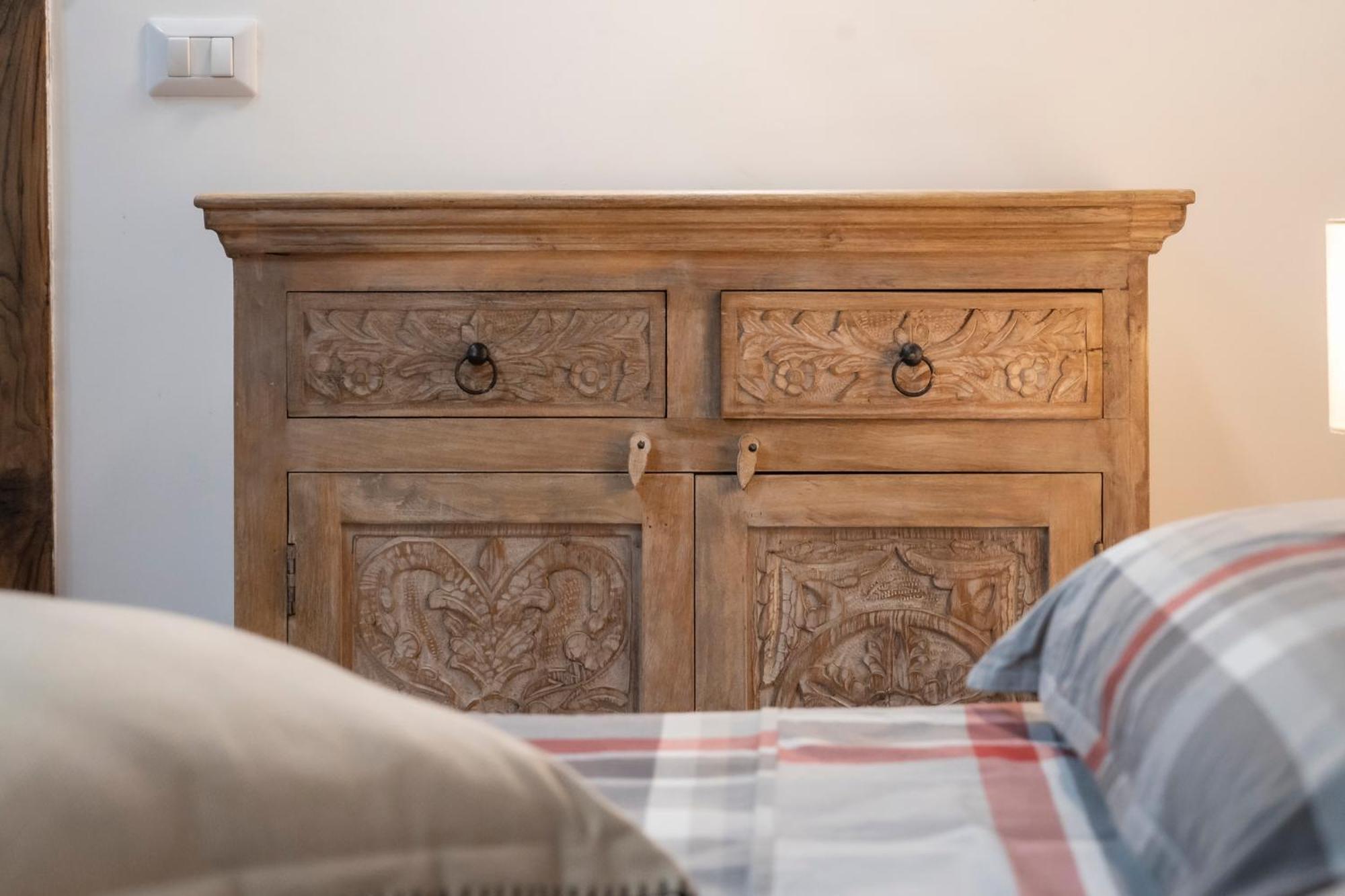 Home Domus Capocci - Rione Monti Roma Phòng bức ảnh