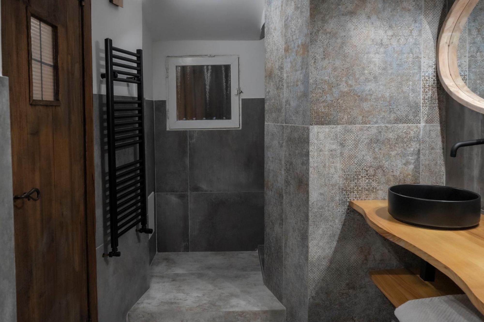 Home Domus Capocci - Rione Monti Roma Ngoại thất bức ảnh